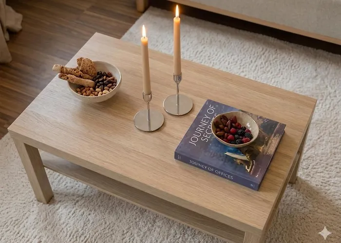 Studio, Central, Prater, Schwedenplatz Apartament *