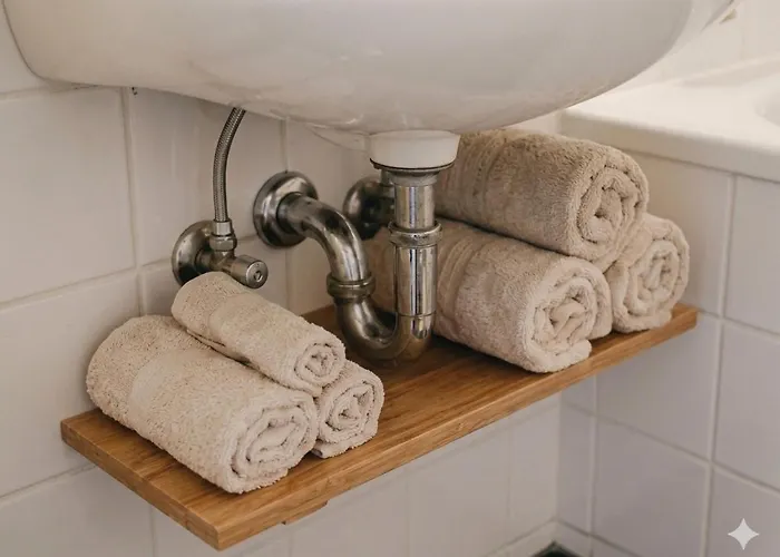 Apartament Studio, Central, Prater, Schwedenplatz